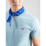 Levi's Majica svetlo modra | Shoptok.si