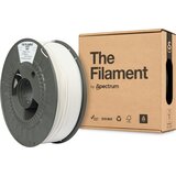 The Filament ASA Traffic White - 1,75 mm / 1000 g | shoptok.hr