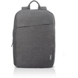  Ruksak za notebook Lenovo 15.6-inch Laptop Casual Backpack B210 Grey, 4X40T84058 | Eponuda.ba