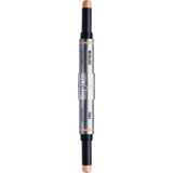  Colorfix Stix Duo - Astra/Cassiopeia | Shoptok.si