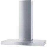 Miele ostrvski aspirator PUR 98 D | Eponuda.com