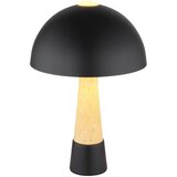 Globo NAMIZNA SVETILKA PAULIN 25/36,5 cm | Shoptok.si