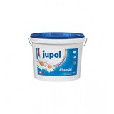 Jub Jupol 10L | Eponuda.ba
