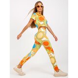 Italy Moda Set-DHJ-KMPL-15832.88-orange | ePonuda.com