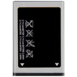 Samsung baterija za telefone AB463446BU AB463446BA AB463446BUC ne-original Cene