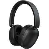 Creative Technology Creative Zen Hybrid Gen 2 BK headphones | shoptok.hr
