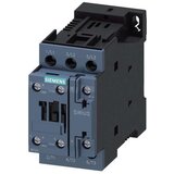 Siemens Dig.Industr. kontaktor 3RT2028-1BB40, (20889516) Cene