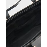 Sinsay Shopper torba | shoptok.hr