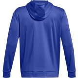 Under Armour Men's Armour Fleece Big Logo HD sweatshirt | Shoptok.si