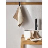 Sinsay ručnik 688BM-08X | shoptok.hr