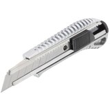 Handy Priročen univerzalni kovinski nož, 18 mm (10812) | Shoptok.si