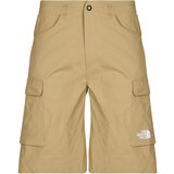 The North Face Exploration Cargo Short Smeđa | shoptok.hr