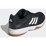 Adidas patike speed court w
