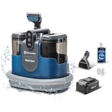 Aster Brezžični sesalnik Vacm24V 15Kpa, (5000542758) | Shoptok.si