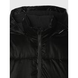 GAP Children's quilted waterproof jacket ColdControl - Girls | shoptok.hr