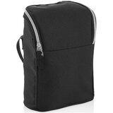 Olimp Sport Babyjem termos torba - black | ePonuda.com