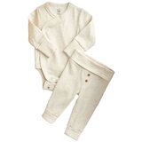 Cool club komplet 2 djelni DR DH CCB3100721-00 M bež 68/74 | shoptok.hr