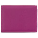 Dudu 534501012 sarena | shoptok.hr