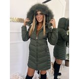 Contessa Moda Fashion Store ženska jakna Alisa | ePonuda.com