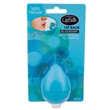 lipsilk blueberry hidratantni balzam za usne 7 g