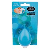 Xpel LipSilk Blueberry vlažilen balzam za ustnice 7 g Cene
