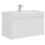 Hanah home Ormarić sa umivaonikom Arno 85 783 | Eponuda.com