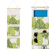  Zidni organizator s 3 džepa | shoptok.hr