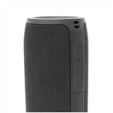White Shark zvočnik bluetooth GBT-808 conga črn | Shoptok.si