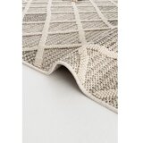 Conceptum Hypnose tepih Bukle 1411, 160x230 cm, krem | Eponuda.ba