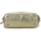 Betty London LAETICIA Gold | shoptok.hr