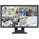 Eizo FDF2312W-IP LED zaslon 58.4 cm (23 palac) 1920 x 1080 piksel 16:9 8 ms HDMI™, USB 2.0, RJ45 IPS LCD | Eponuda.ba