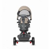 Coccolle Tricikel Primo Lunar Rock smart | Shoptok.si