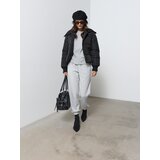 Sinsay Jogger trenirka hlače | shoptok.hr