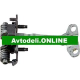 CITROËN/PEUGEOT Vrata omejevalnik 106 obojestranski 9181.C2 original | Shoptok.si