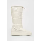 Gant Čizme za snijeg Snowmont za žene, boja: bijela