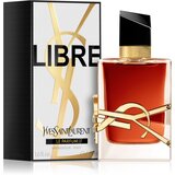 Yves Saint Laurent Libre Le Parfum parfum za ženske 50 ml | Shoptok.si