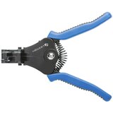 Hogert HÖGERT klešta za automatsko skidanje izolacije SK5 čelik 1.0-3.2 mm2 Cene