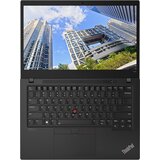 Lenovo Obnovljeno - znaki rabe - Prenosnik ThinkPad T14s G2 / i5 / RAM 16 GB / SSD Disk / 14,0″ FHD, (5000180394) | Shoptok.si