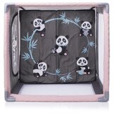 4Baby vrtić Colorado – Pink | shoptok.hr