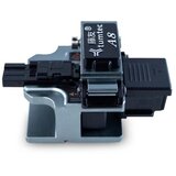 Tumtec A8 kliver sa korpicom za otpatke | Eponuda.com