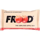 Red Apple - 10 g