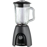 Russell Hobbs 27121-56 desire matte charcoal jug blender, (21561117) | Shoptok.si