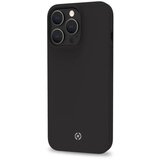 Celly občutek iPhone 14 Pro max Black, (21244229) | Shoptok.si