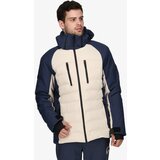 Ellesse simone ski jacket Cene