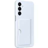 Samsung Galaxy A16 Card Slot Blue ovitek, (21553271) | Shoptok.si