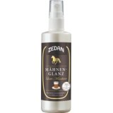 Zedan Sprej za grivo in rep - Latte Macchiato - 100 ml Cene