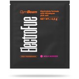 GymBeam OG1 Uzorak ElectroFue Packs - GymBeam | Eponuda.ba