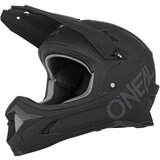  Kaciga ONeal Sonus SOLID - XL Cijene