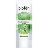 Bioten CicaBarrier+ krema za lice 50ml Cene