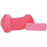 You2Toys - Djevičanska vibrirajuća vagina | shoptok.hr